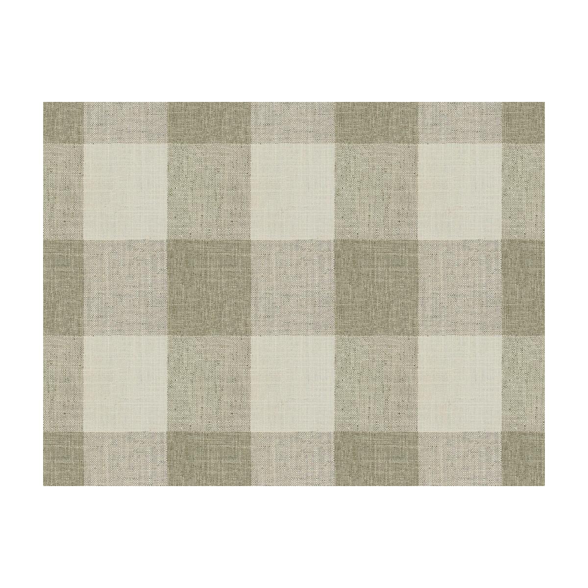 Kravet 34090 1101 Fabric