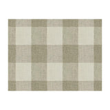 Kravet 34090 1101 Fabric