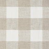 Kravet BASICS 34090 1101 Fabric