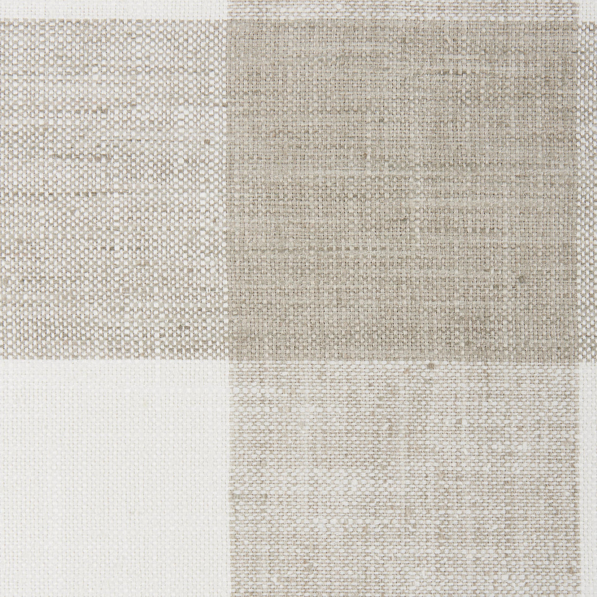 Kravet BASICS 34090 1101 Fabric