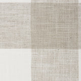 Kravet BASICS 34090 1101 Fabric