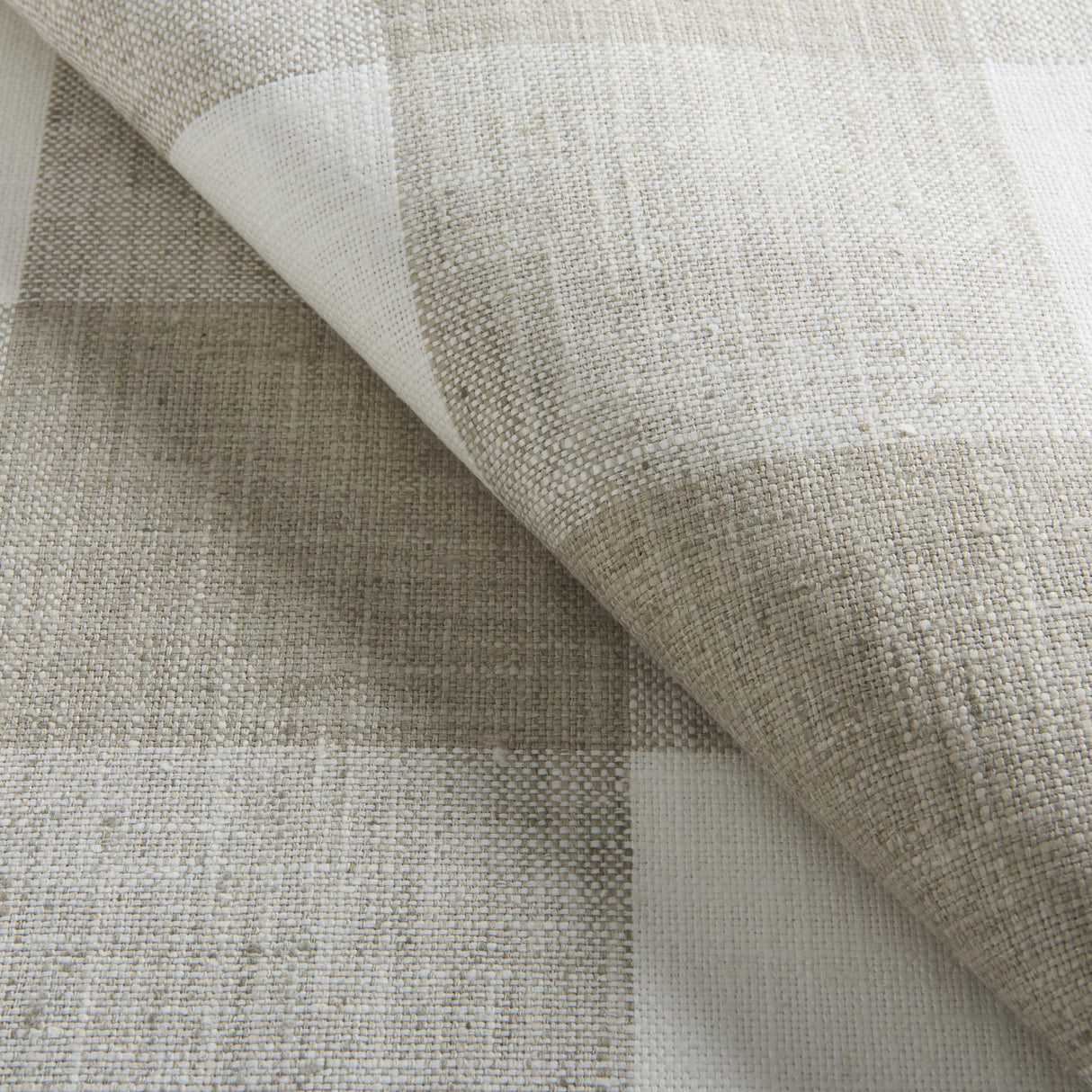 Kravet BASICS 34090 1101 Fabric
