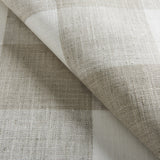 Kravet BASICS 34090 1101 Fabric
