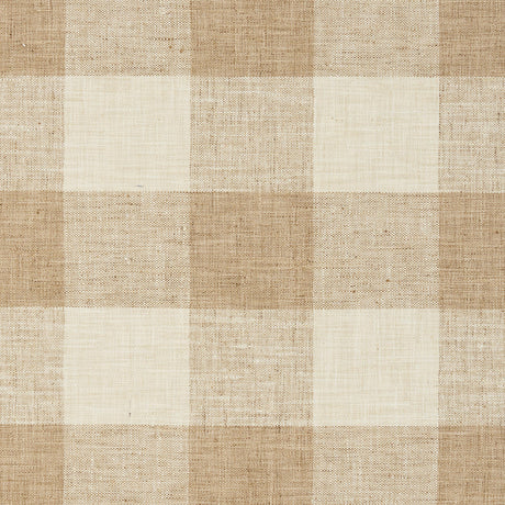 Kravet BASICS 34090 1116 Fabric