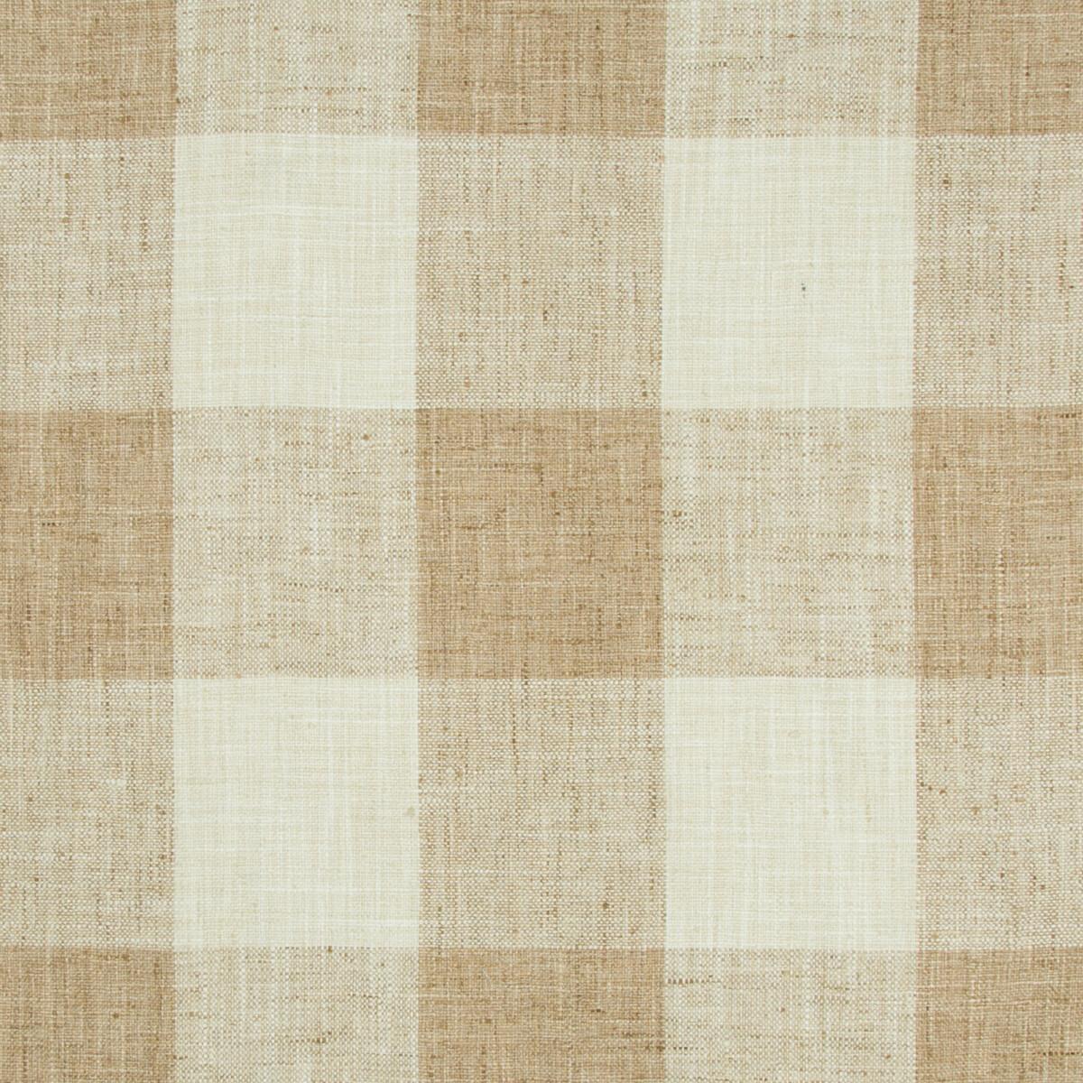 Kravet 34090 1116 Fabric