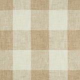 Kravet 34090 1116 Fabric