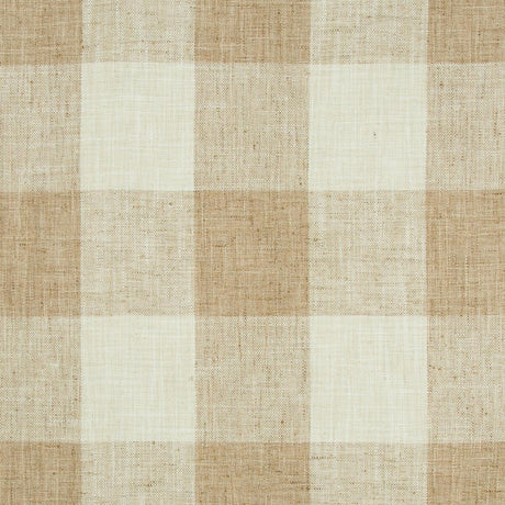 Kravet 34090 1116 Fabric
