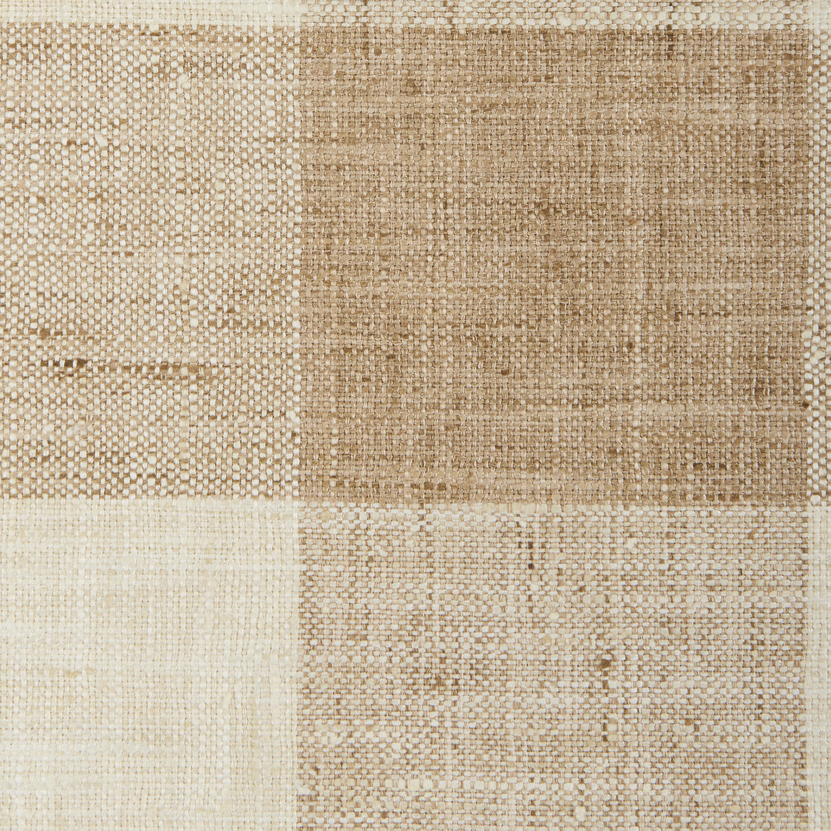 Kravet BASICS 34090 1116 Fabric