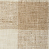 Kravet BASICS 34090 1116 Fabric