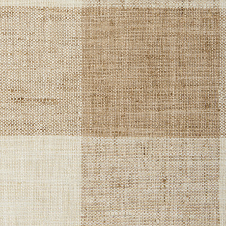 Kravet BASICS 34090 1116 Fabric