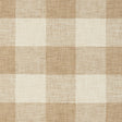 Kravet BASICS 34090 1116 Fabric