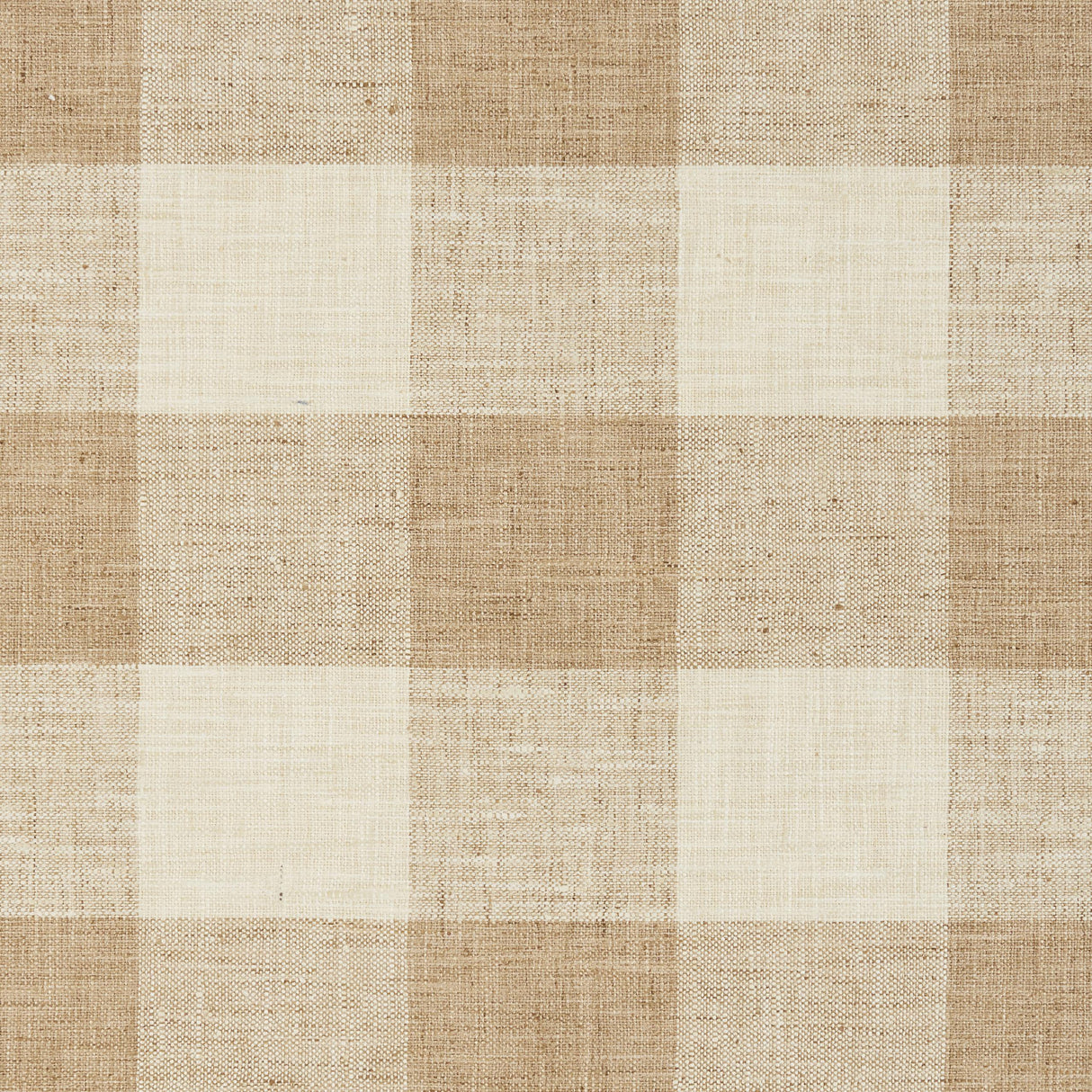 Kravet BASICS 34090 1116 Fabric