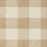 Kravet BASICS 34090 1116 Fabric