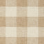 Kravet BASICS 34090 1116 Fabric