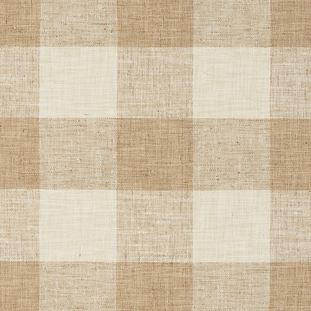 Kravet BASICS 34090 1116 Fabric