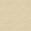 Kravet DESIGN 29758 1 Upholstery Fabric
