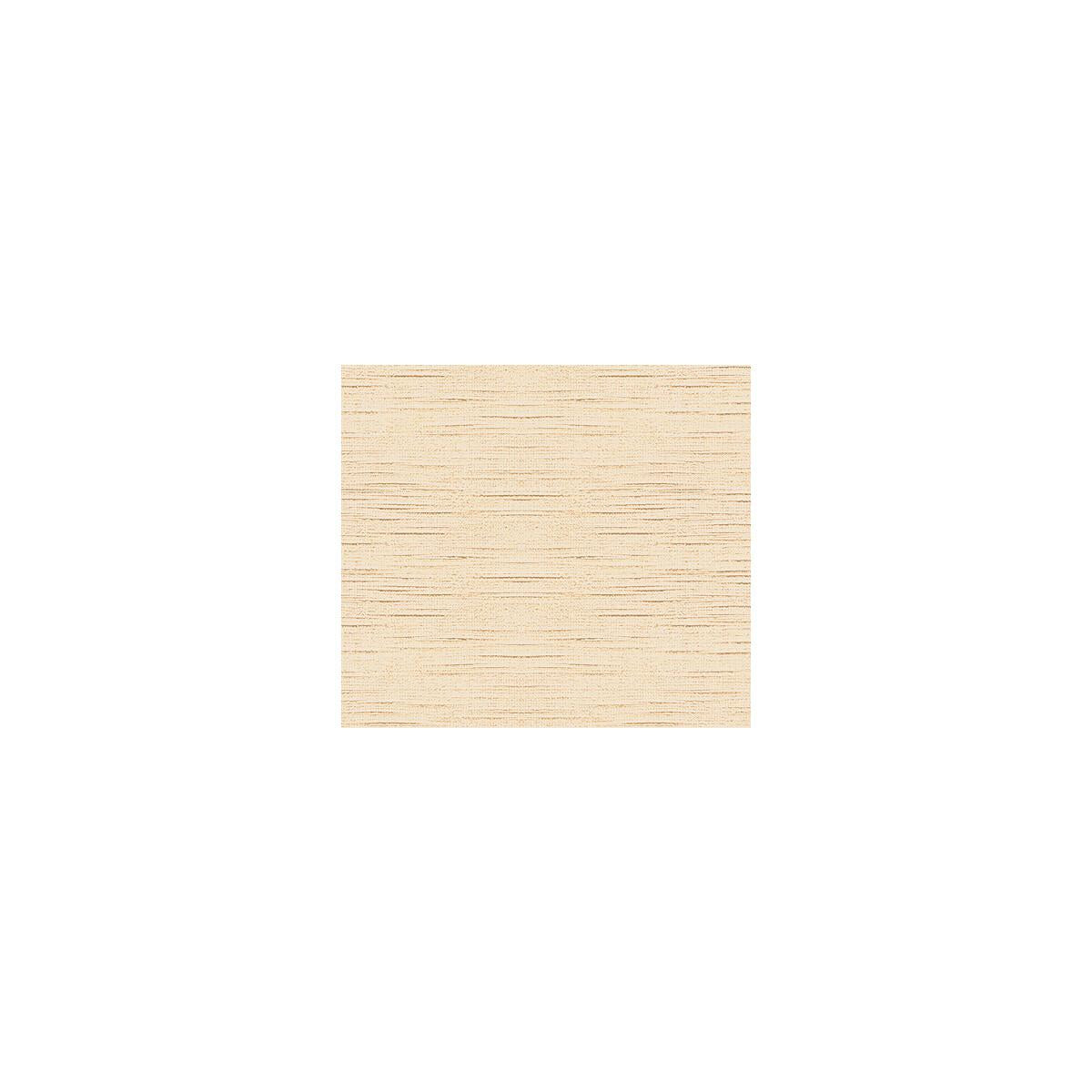 Kravet 29758 1 Fabric