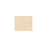 Kravet 29758 1 Fabric