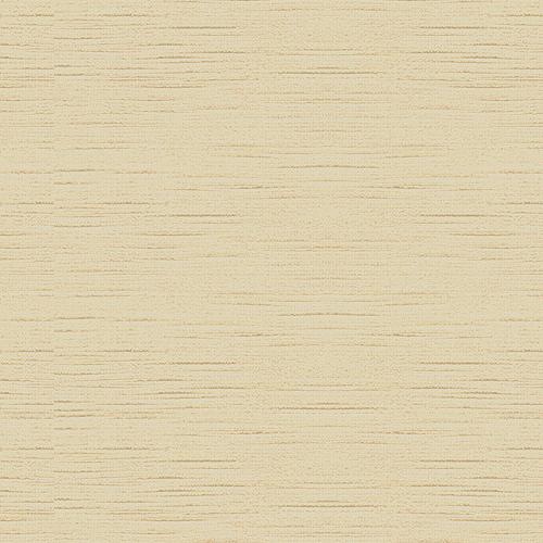 Kravet DESIGN 29758 1 Upholstery Fabric