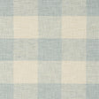 Kravet BASICS 34090 1516 Fabric