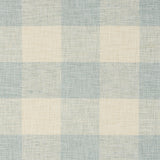 Kravet BASICS 34090 1516 Fabric