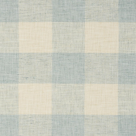 Kravet BASICS 34090 1516 Fabric