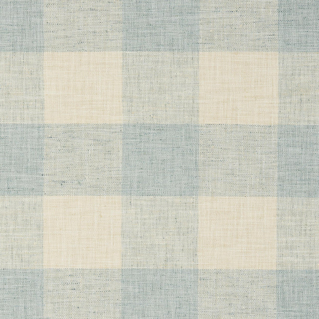 Kravet BASICS 34090 1516 Fabric