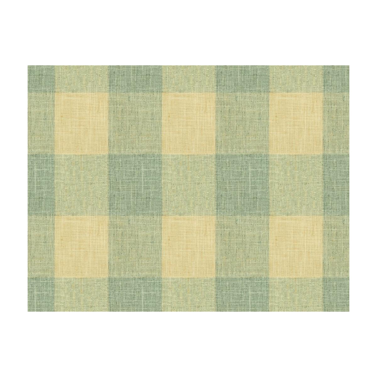 Kravet 34090 1516 Fabric