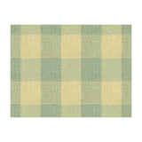 Kravet 34090 1516 Fabric