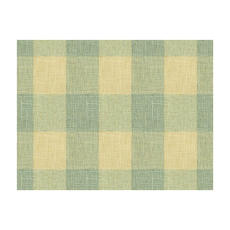 Kravet 34090 1516 Fabric