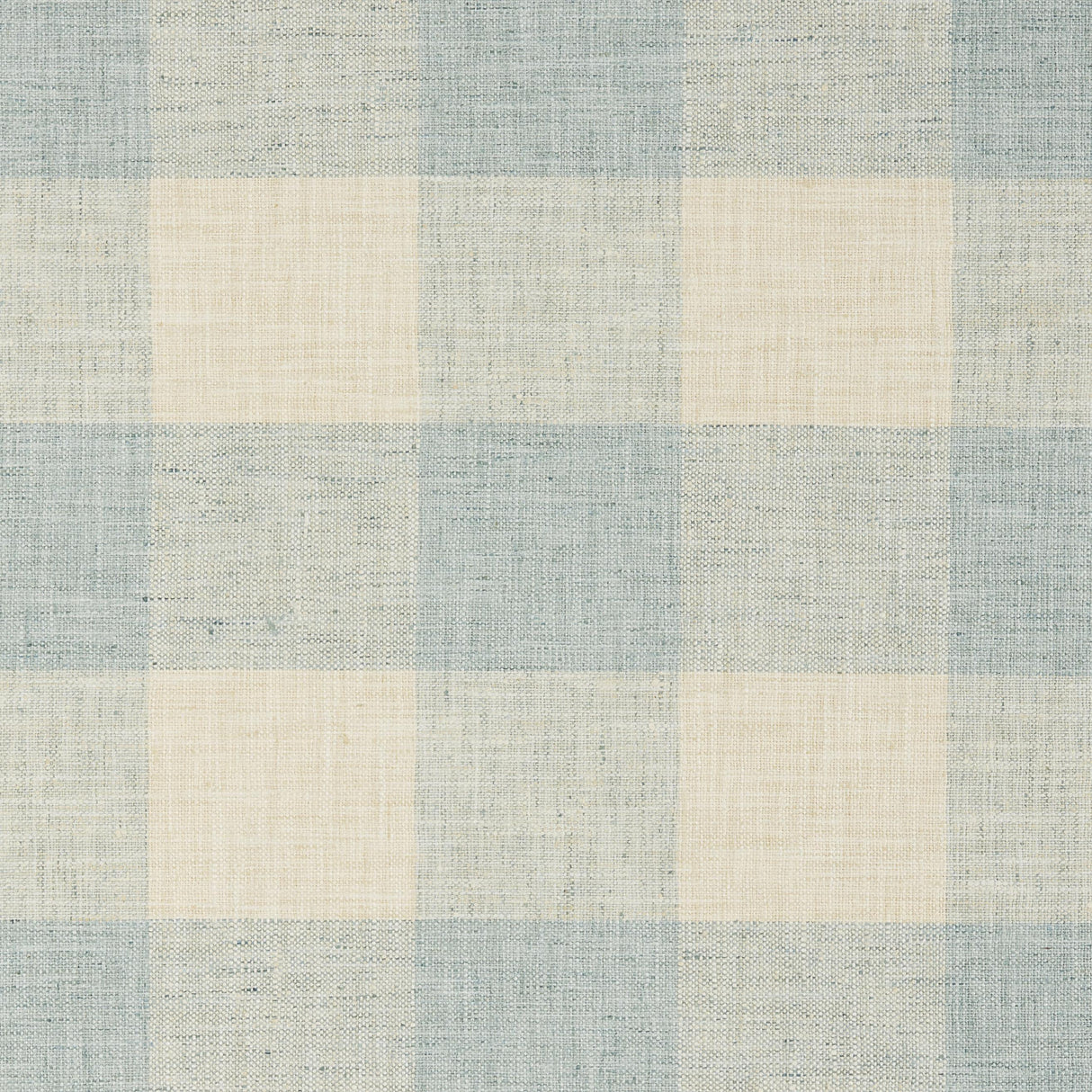 Kravet BASICS 34090 1516 Fabric