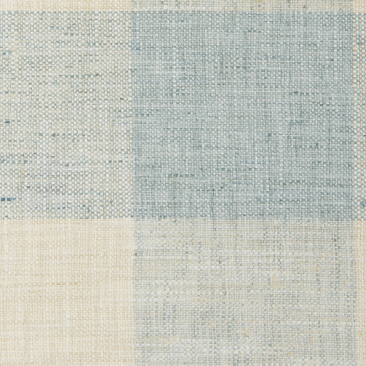 Kravet BASICS 34090 1516 Fabric