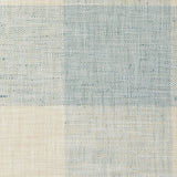 Kravet BASICS 34090 1516 Fabric