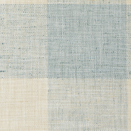 Kravet BASICS 34090 1516 Fabric