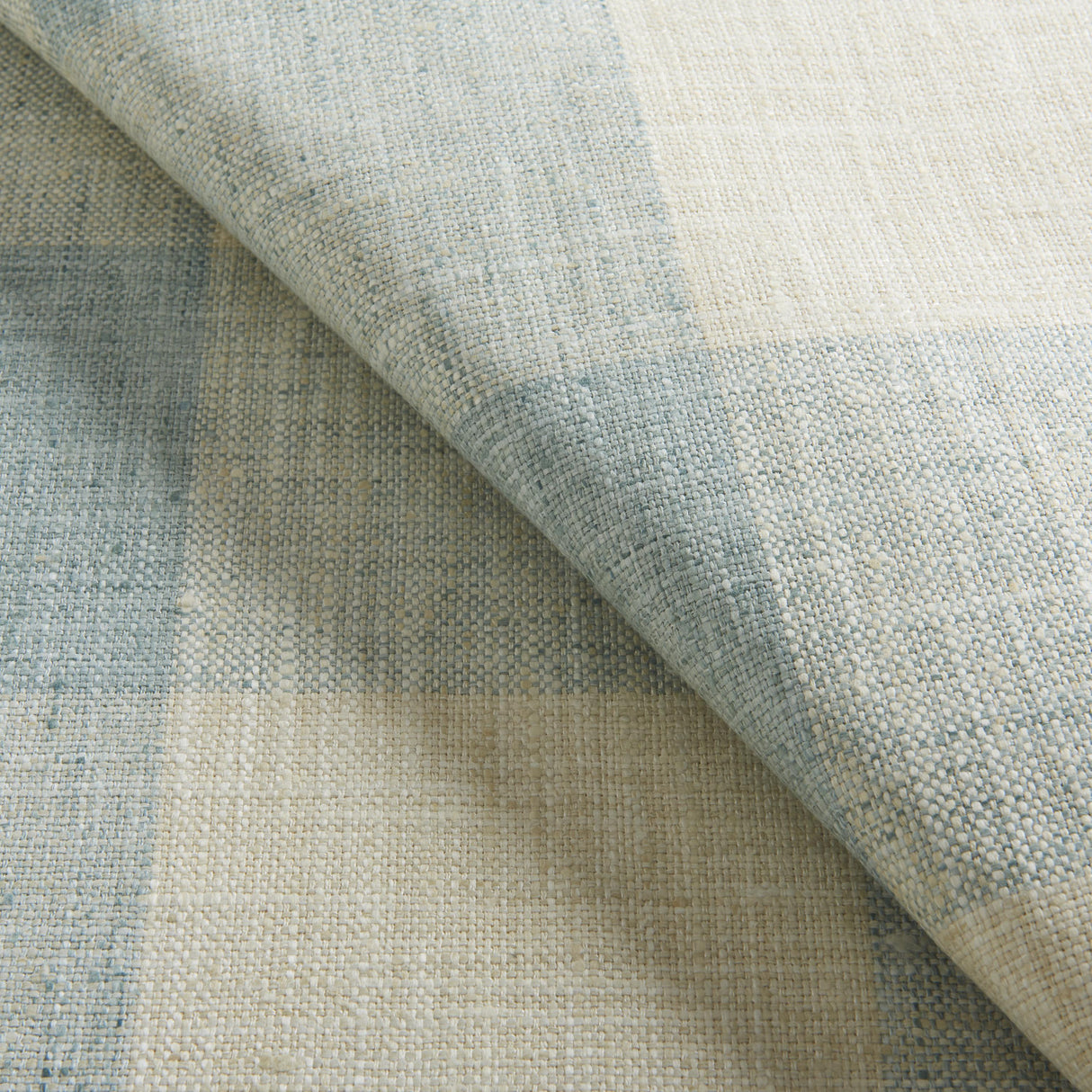 Kravet BASICS 34090 1516 Fabric