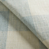 Kravet BASICS 34090 1516 Fabric