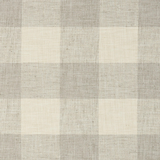 Kravet BASICS 34090 1611 Fabric