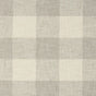 Kravet BASICS 34090 1611 Fabric