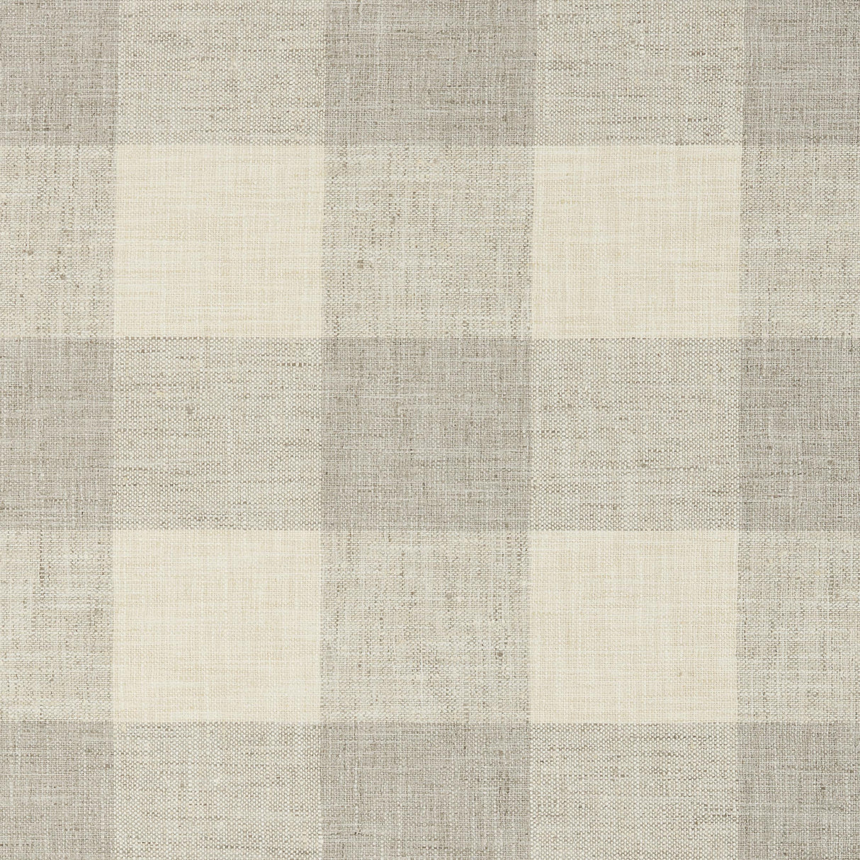 Kravet BASICS 34090 1611 Fabric
