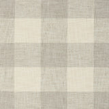 Kravet BASICS 34090 1611 Fabric