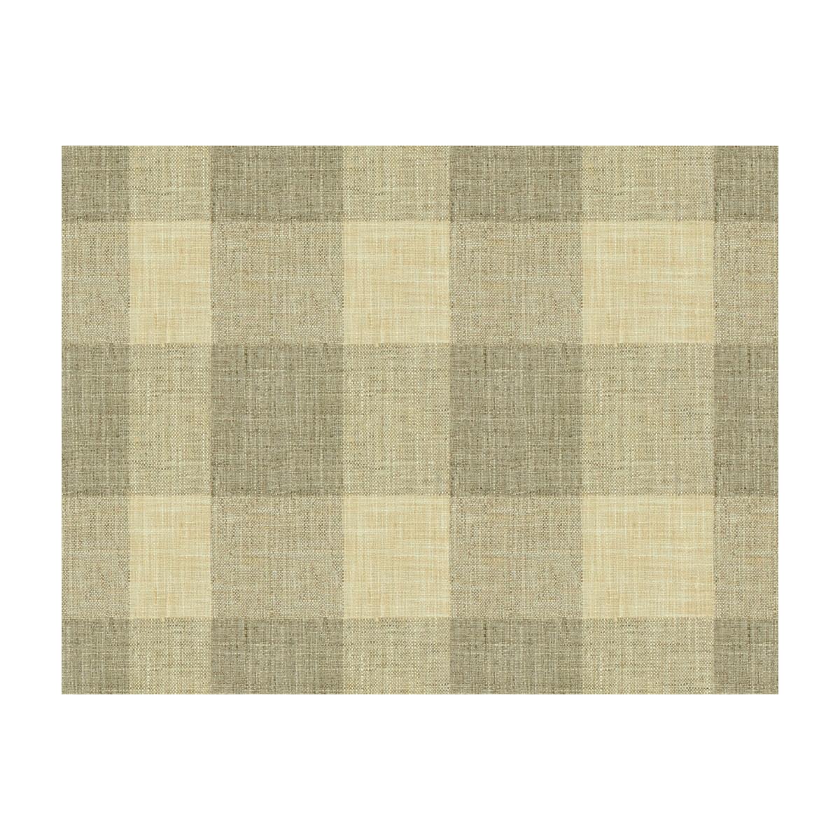 Kravet 34090 1611 Fabric