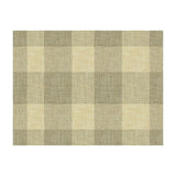 Kravet 34090 1611 Fabric