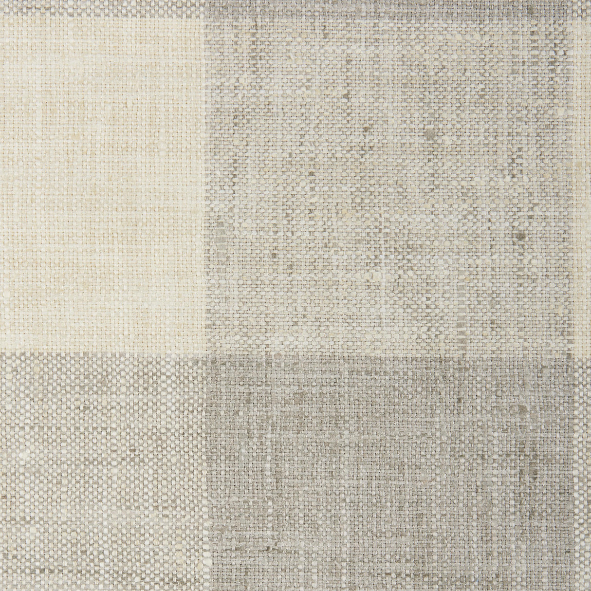 Kravet BASICS 34090 1611 Fabric
