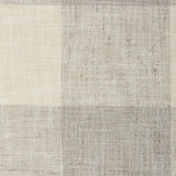 Kravet BASICS 34090 1611 Fabric