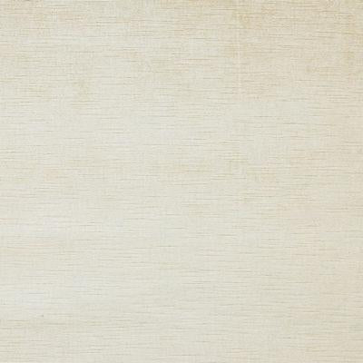 Kravet DESIGN 29758 1111 Upholstery Fabric
