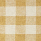 Kravet BASICS 34090 416 Fabric
