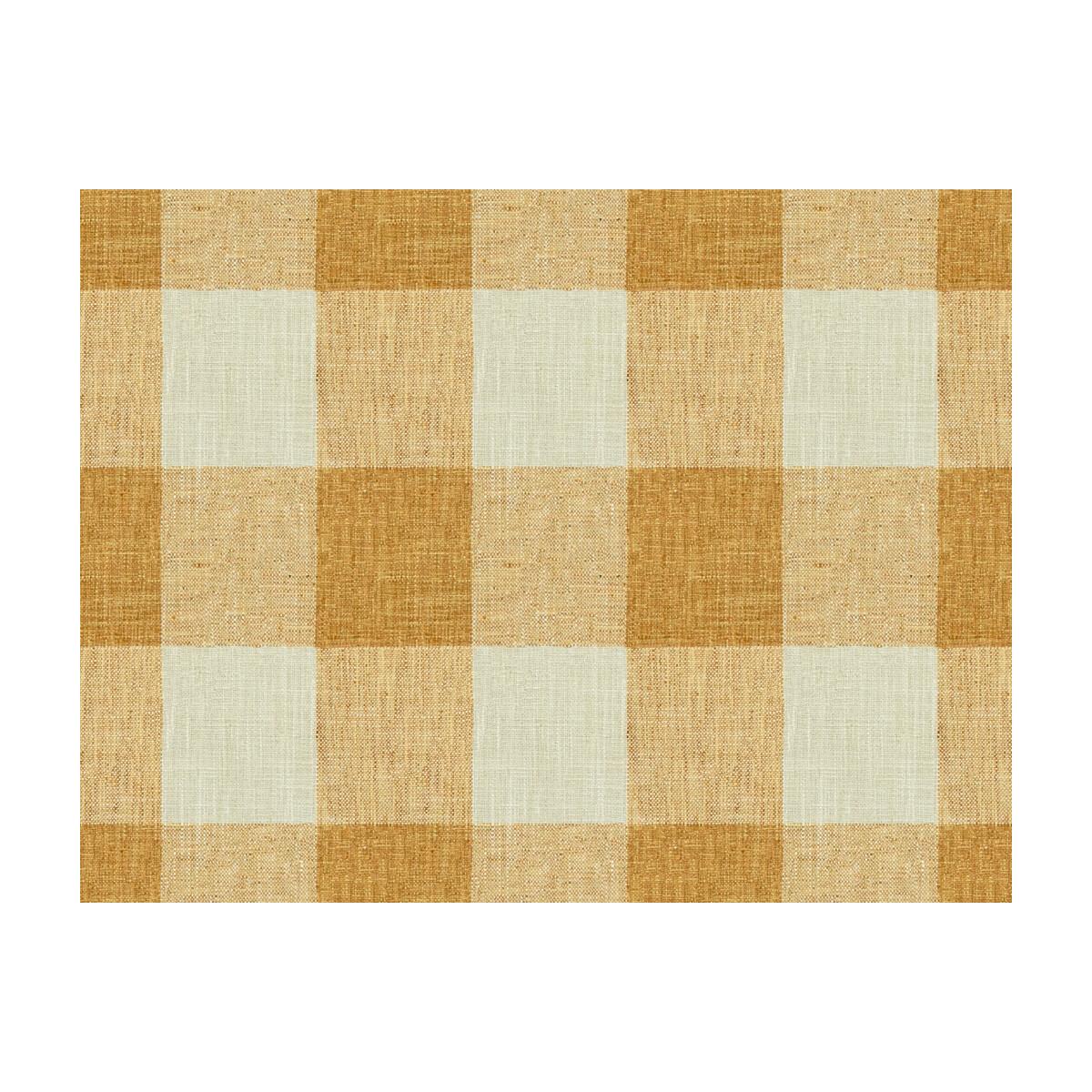 Kravet 34090 416 Fabric