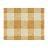 Kravet 34090 416 Fabric