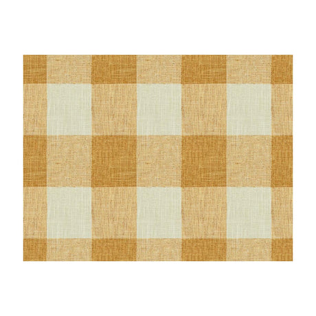 Kravet 34090 416 Fabric