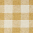 Kravet BASICS 34090 416 Fabric